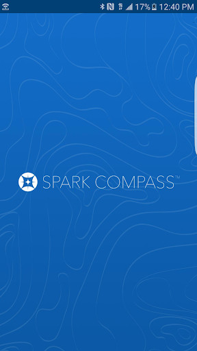 Run android online APK Spark Compass from MyAndroid or emulate Spark Compass using MyAndroid Run android online APK Spark Compass from MyAndroid or emulate Spark Compass using MyAndroid