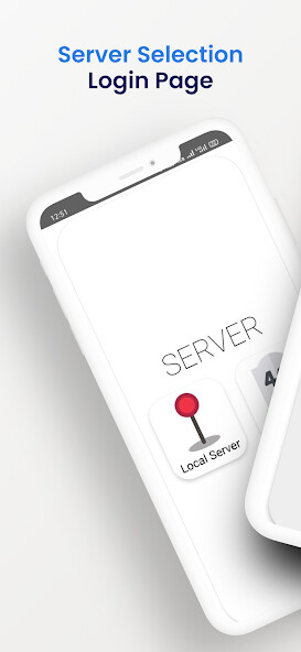Run android online APK Spark Design - Create PDF and from MyAndroid or emulate Spark Design - Create PDF and using MyAndroid Run android online APK Spark Design - Create PDF and from MyAndroid or emulate Spark Design - Create PDF and using MyAndroid
