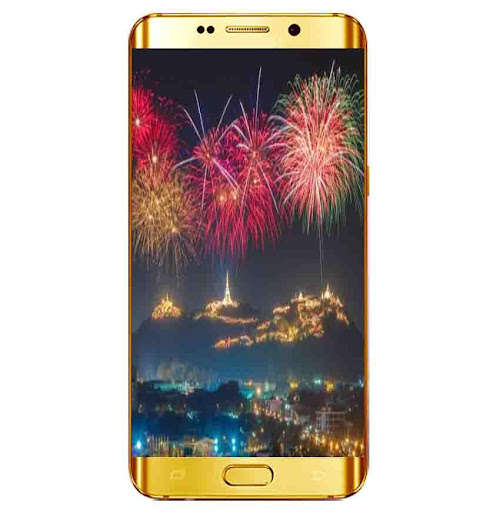Run android online APK Spark Fireworks Wallpaper from MyAndroid or emulate Spark Fireworks Wallpaper using MyAndroid Run android online APK Spark Fireworks Wallpaper from MyAndroid or emulate Spark Fireworks Wallpaper using MyAndroid