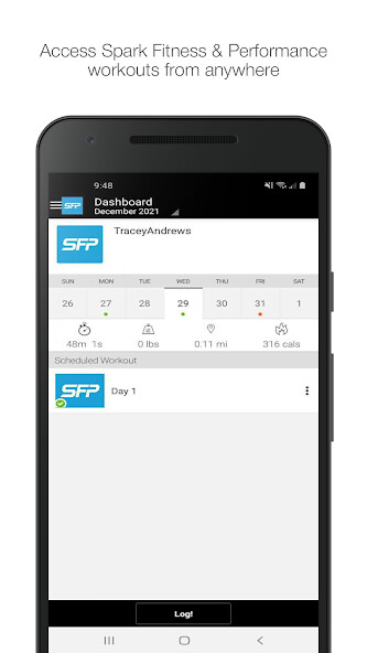 Run android online APK Spark Fitness Performance from MyAndroid or emulate Spark Fitness Performance using MyAndroid Run android online APK Spark Fitness Performance from MyAndroid or emulate Spark Fitness Performance using MyAndroid