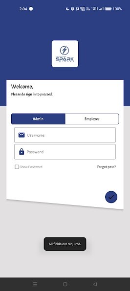 Run android online APK Spark Impex from MyAndroid or emulate Spark Impex using MyAndroid Run android online APK Spark Impex from MyAndroid or emulate Spark Impex using MyAndroid