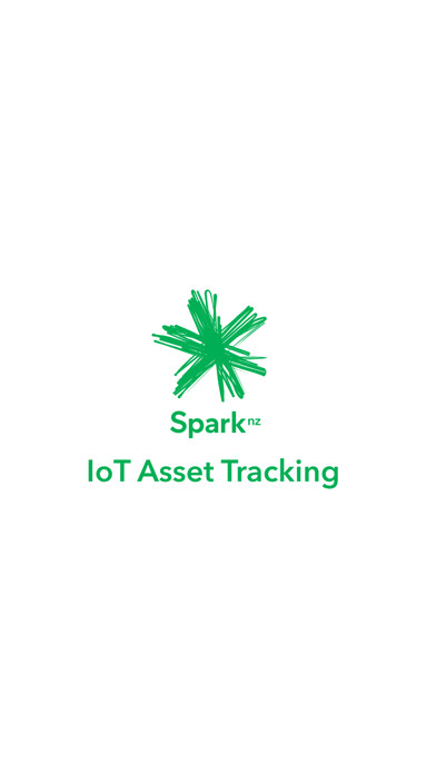 Emulate iPhone app Spark IoT Asset Tracking using MyAndroid Emulate iPhone app Spark IoT Asset Tracking using MyAndroid