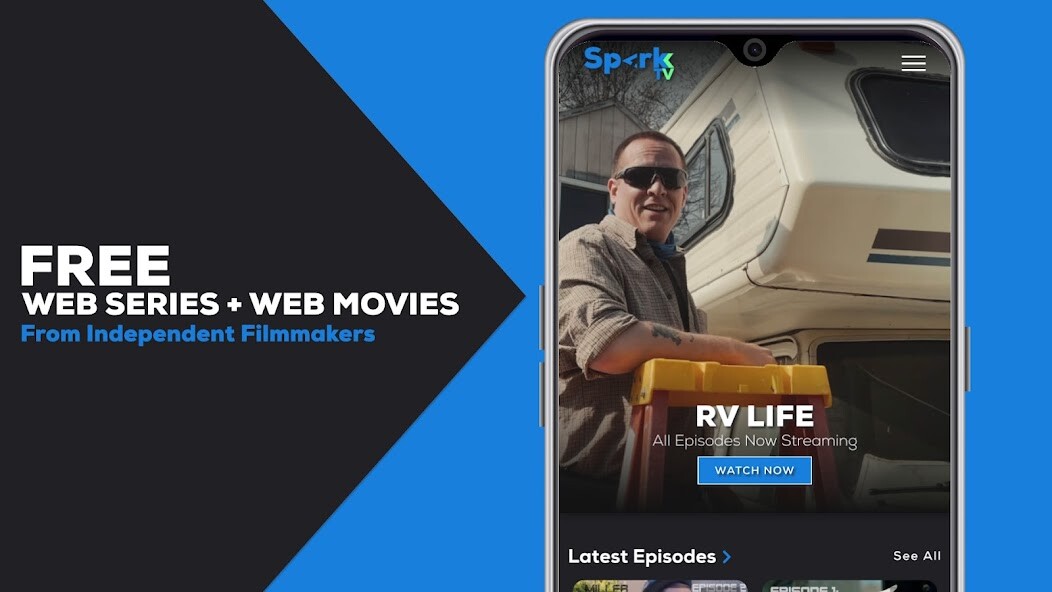 Run android online APK Sparkk TV from MyAndroid or emulate Sparkk TV using MyAndroid Run android online APK Sparkk TV from MyAndroid or emulate Sparkk TV using MyAndroid
