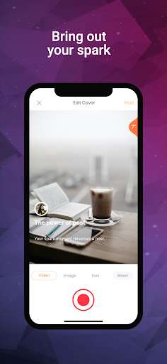Run android online APK SparkLand from MyAndroid or emulate SparkLand using MyAndroid Run android online APK SparkLand from MyAndroid or emulate SparkLand using MyAndroid