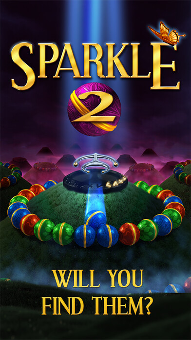 Emulate iPhone app Sparkle 2 using MyAndroid Emulate iPhone app Sparkle 2 using MyAndroid
