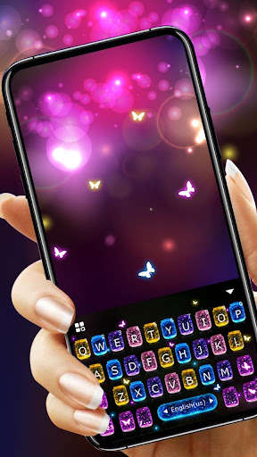Run android online APK Sparkle Butterfly Theme from MyAndroid or emulate Sparkle Butterfly Theme using MyAndroid Run android online APK Sparkle Butterfly Theme from MyAndroid or emulate Sparkle Butterfly Theme using MyAndroid
