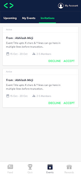 Run android online APK Sparkle by Walmart from MyAndroid or emulate Sparkle by Walmart using MyAndroid Run android online APK Sparkle by Walmart from MyAndroid or emulate Sparkle by Walmart using MyAndroid