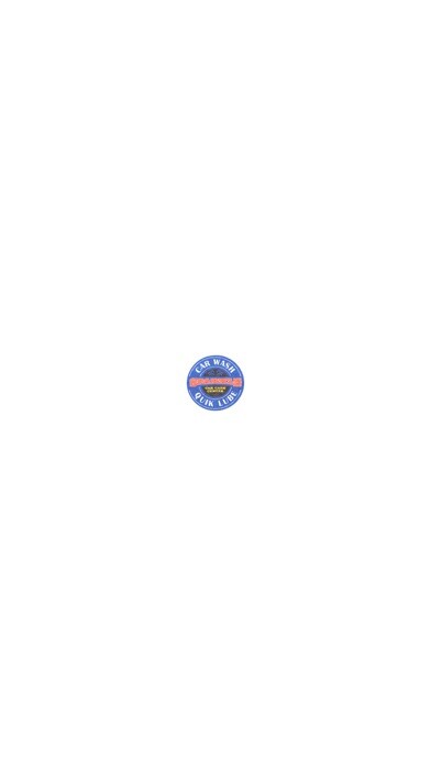 Emulate iPhone app Sparkle Carwash BH using MyAndroid Emulate iPhone app Sparkle Carwash BH using MyAndroid