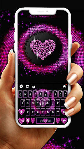 Run android online APK Sparkle Diamond Heart Keyboard Theme from MyAndroid or emulate Sparkle Diamond Heart Keyboard Theme using MyAndroid Run android online APK Sparkle Diamond Heart Keyboard Theme from MyAndroid or emulate Sparkle Diamond Heart Keyboard Theme using MyAndroid