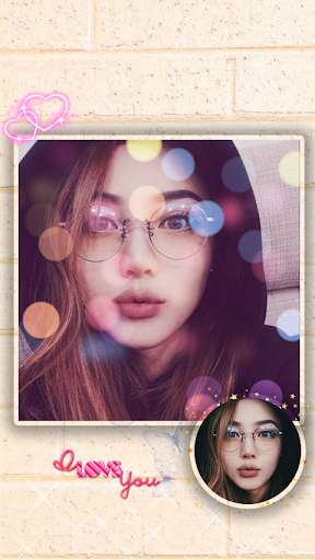 Run android online APK Sparkle Effects Kirakira - Glitter Camera Overlay from MyAndroid or emulate Sparkle Effects Kirakira - Glitter Camera Overlay using MyAndroid Run android online APK Sparkle Effects Kirakira - Glitter Camera Overlay from MyAndroid or emulate Sparkle Effects Kirakira - Glitter Camera Overlay using MyAndroid