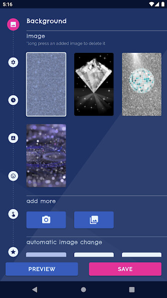 Run android online APK Sparkle Gold Live Wallpaper from MyAndroid or emulate Sparkle Gold Live Wallpaper using MyAndroid Run android online APK Sparkle Gold Live Wallpaper from MyAndroid or emulate Sparkle Gold Live Wallpaper using MyAndroid