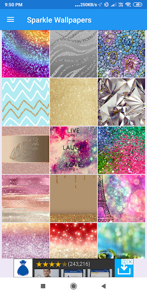 Run android online APK Sparkle HD Wallpapers from MyAndroid or emulate Sparkle HD Wallpapers using MyAndroid Run android online APK Sparkle HD Wallpapers from MyAndroid or emulate Sparkle HD Wallpapers using MyAndroid