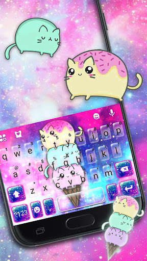 Run android online APK Sparkle Ice Cream Cat Keyboard Theme from MyAndroid or emulate Sparkle Ice Cream Cat Keyboard Theme using MyAndroid Run android online APK Sparkle Ice Cream Cat Keyboard Theme from MyAndroid or emulate Sparkle Ice Cream Cat Keyboard Theme using MyAndroid