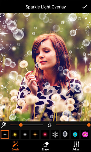 Run android online APK Sparkle Light Photo Editor from MyAndroid or emulate Sparkle Light Photo Editor using MyAndroid Run android online APK Sparkle Light Photo Editor from MyAndroid or emulate Sparkle Light Photo Editor using MyAndroid