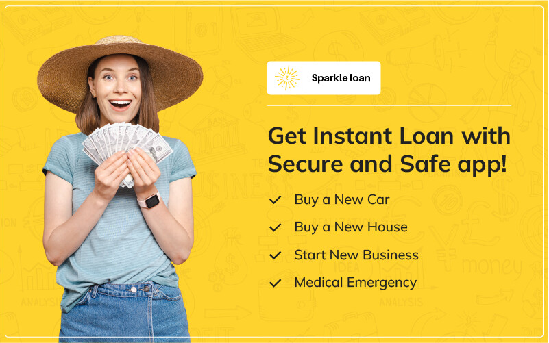 Run android online APK Sparkle loan info Instant Cash from MyAndroid or emulate Sparkle loan info Instant Cash using MyAndroid Run android online APK Sparkle loan info Instant Cash from MyAndroid or emulate Sparkle loan info Instant Cash using MyAndroid