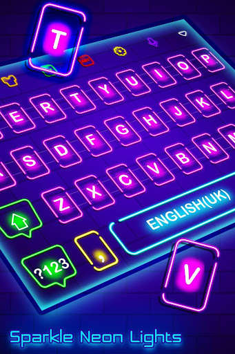 Run android online APK Sparkle Neon Lights Keyboard Theme from MyAndroid or emulate Sparkle Neon Lights Keyboard Theme using MyAndroid Run android online APK Sparkle Neon Lights Keyboard Theme from MyAndroid or emulate Sparkle Neon Lights Keyboard Theme using MyAndroid