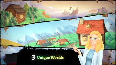 Run android online APK Sparkle Piglet from MyAndroid or emulate Sparkle Piglet using MyAndroid Run android online APK Sparkle Piglet from MyAndroid or emulate Sparkle Piglet using MyAndroid