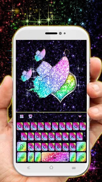 Run android online APK Sparkle Rainbow Keyboard Theme from MyAndroid or emulate Sparkle Rainbow Keyboard Theme using MyAndroid Run android online APK Sparkle Rainbow Keyboard Theme from MyAndroid or emulate Sparkle Rainbow Keyboard Theme using MyAndroid