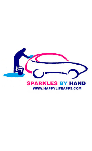 Run android online APK Sparkles By Hand from MyAndroid or emulate Sparkles By Hand using MyAndroid Run android online APK Sparkles By Hand from MyAndroid or emulate Sparkles By Hand using MyAndroid