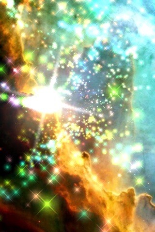 Emulate iPhone app SparklesDLT using MyAndroid Emulate iPhone app SparklesDLT using MyAndroid