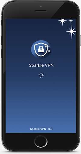 Run android online APK Sparkle VPN - High Speed VPN from MyAndroid or emulate Sparkle VPN - High Speed VPN using MyAndroid