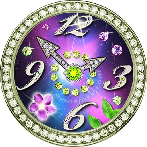 Run android online APK Sparkling Gems Watch Faces from MyAndroid or emulate Sparkling Gems Watch Faces using MyAndroid Run android online APK Sparkling Gems Watch Faces from MyAndroid or emulate Sparkling Gems Watch Faces using MyAndroid
