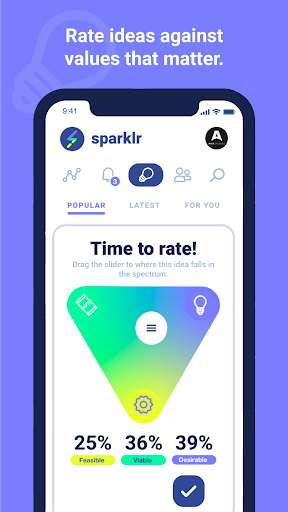 Run android online APK Sparklr from MyAndroid or emulate Sparklr using MyAndroid Run android online APK Sparklr from MyAndroid or emulate Sparklr using MyAndroid