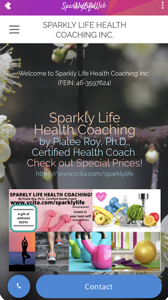 Run android online APK Sparkly Life Health Coaching from MyAndroid or emulate Sparkly Life Health Coaching using MyAndroid Run android online APK Sparkly Life Health Coaching from MyAndroid or emulate Sparkly Life Health Coaching using MyAndroid