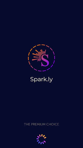 Run android online APK Sparkly : Photo Video Maker, Status Maker from MyAndroid or emulate Sparkly : Photo Video Maker, Status Maker using MyAndroid Run android online APK Sparkly : Photo Video Maker, Status Maker from MyAndroid or emulate Sparkly : Photo Video Maker, Status Maker using MyAndroid