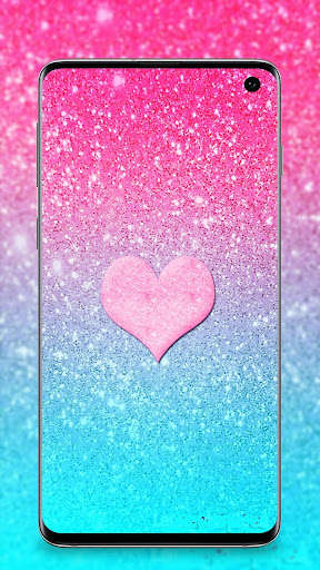 Run android online APK Sparkly Wallpaper 4k - Glitter wallpapers from MyAndroid or emulate Sparkly Wallpaper 4k - Glitter wallpapers using MyAndroid