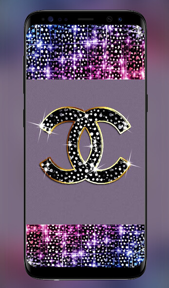 Run android online APK Sparkly Wallpapers - 4k Ful from MyAndroid or emulate Sparkly Wallpapers - 4k Ful using MyAndroid Run android online APK Sparkly Wallpapers - 4k Ful from MyAndroid or emulate Sparkly Wallpapers - 4k Ful using MyAndroid