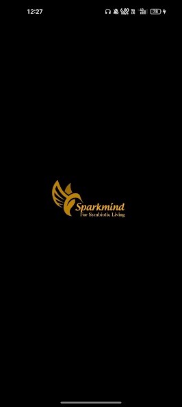 Run android online APK Sparkmind from MyAndroid or emulate Sparkmind using MyAndroid Run android online APK Sparkmind from MyAndroid or emulate Sparkmind using MyAndroid
