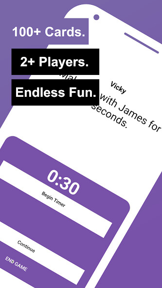 Run android online APK Spark - Naughty Sex Card Game from MyAndroid or emulate Spark - Naughty Sex Card Game using MyAndroid
