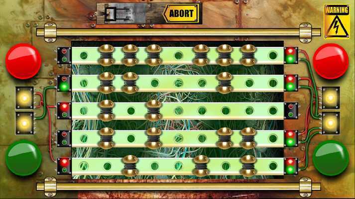 Emulate Android APK Spark Of Genius Emulate Android APK Spark Of Genius