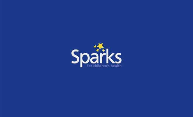 Emulate Android APK Sparks AR App