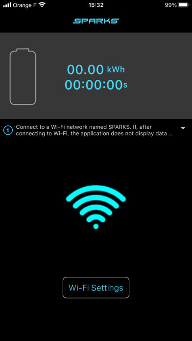 Run android online APK Sparks Chargers from MyAndroid or emulate Sparks Chargers using MyAndroid Run android online APK Sparks Chargers from MyAndroid or emulate Sparks Chargers using MyAndroid