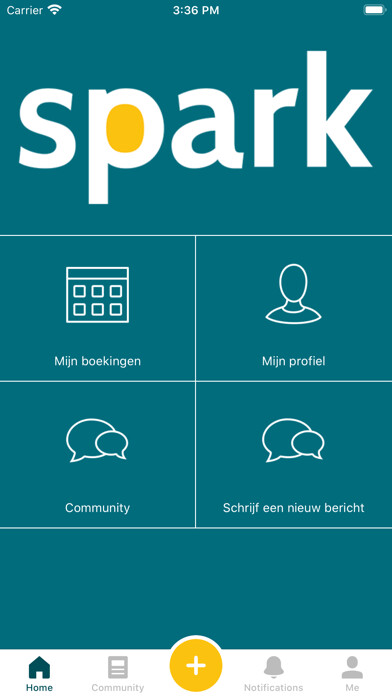 Run android online APK Spark Sport from MyAndroid or emulate Spark Sport using MyAndroid Run android online APK Spark Sport from MyAndroid or emulate Spark Sport using MyAndroid