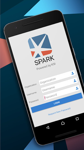 Run android online APK Spark Task from MyAndroid or emulate Spark Task using MyAndroid Run android online APK Spark Task from MyAndroid or emulate Spark Task using MyAndroid