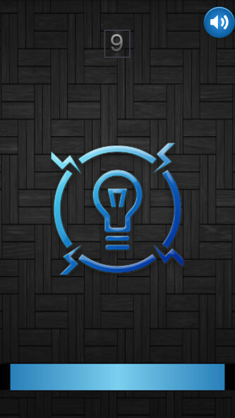 Run android online APK Spark Torch from MyAndroid or emulate Spark Torch using MyAndroid