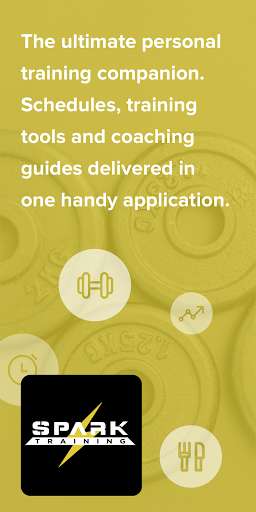 Run android online APK Spark Training from MyAndroid or emulate Spark Training using MyAndroid Run android online APK Spark Training from MyAndroid or emulate Spark Training using MyAndroid