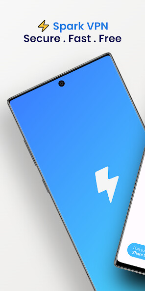 Run android online APK Spark VPN : Fast Secure VPN from MyAndroid or emulate Spark VPN : Fast Secure VPN using MyAndroid Run android online APK Spark VPN : Fast Secure VPN from MyAndroid or emulate Spark VPN : Fast Secure VPN using MyAndroid
