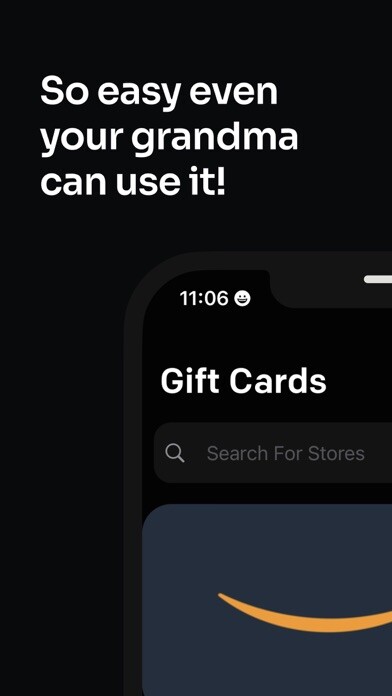 Emulate iPhone app SparkWallet: Bitcoin Lightning using MyAndroid Emulate iPhone app SparkWallet: Bitcoin Lightning using MyAndroid