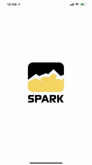 Emulate iPhone app Spark Youth using MyAndroid Emulate iPhone app Spark Youth using MyAndroid