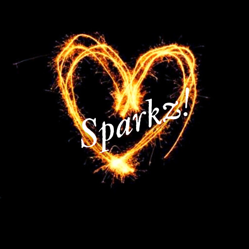 Run android online APK Sparkz! from MyAndroid or emulate Sparkz! using MyAndroid Run android online APK Sparkz! from MyAndroid or emulate Sparkz! using MyAndroid