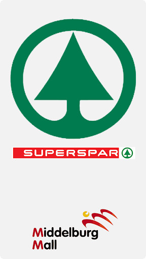 Run android online APK Spar Middelburg Mall from MyAndroid or emulate Spar Middelburg Mall using MyAndroid Run android online APK Spar Middelburg Mall from MyAndroid or emulate Spar Middelburg Mall using MyAndroid