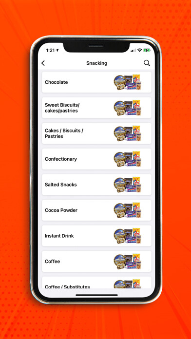 Run android online APK Spar Pakistan from MyAndroid or emulate Spar Pakistan using MyAndroid