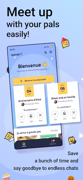 Run android online APK Sparqle from MyAndroid or emulate Sparqle using MyAndroid Run android online APK Sparqle from MyAndroid or emulate Sparqle using MyAndroid