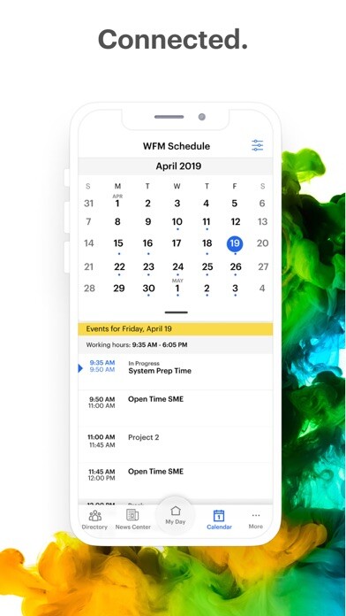 Run android online APK Sparq. from MyAndroid or emulate Sparq. using MyAndroid