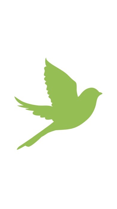 Emulate iPhone app Sparrow Clubs USA using MyAndroid