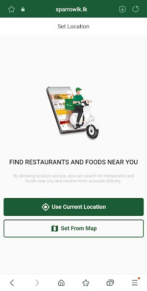 Run android online APK Sparrow from MyAndroid or emulate Sparrow using MyAndroid Run android online APK Sparrow from MyAndroid or emulate Sparrow using MyAndroid